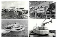 斐帝星（Feadship）LAC Ⅱ