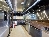 斐帝星 （Feadship）Excellence