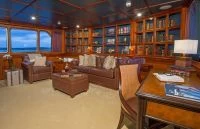 斐帝星（Feadship）Our Toy