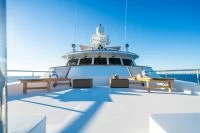 斐帝星（Feadship） Carmac Ⅶ