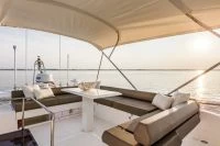 法拉帝（Ferretti）550-i6-800CR