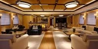 斐帝星（Feadship）ROCK.IT