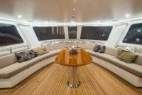 斐帝星（Feadship）Monara