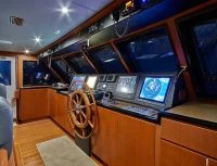 斐帝星 （Feadship）Excellence