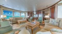 斐帝星（Feadship）Quintessence