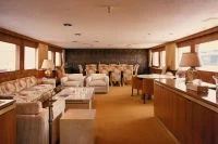 斐帝星 （Feadship）Enterprise