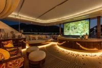 斐帝星（Feadship）Sea Owl