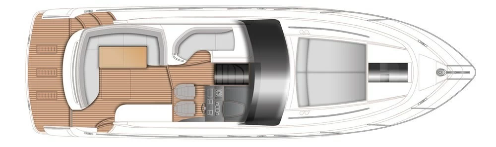 公主 （Princess）v40
