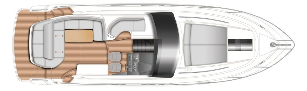 公主 （Princess）v40
