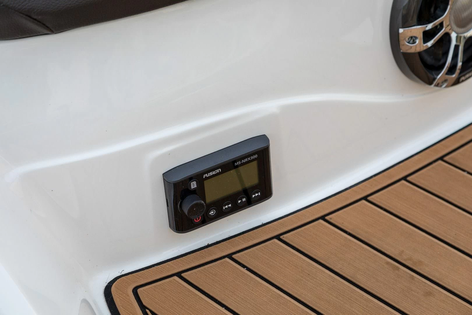 希瑞（SeaRay）SLX 230