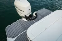 希瑞（SeaRay）SDX 270 OUTBOARD