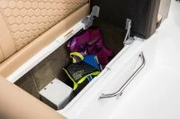  希瑞（SeaRay）SDX 290 OUTBOARD