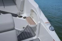 希瑞（SeaRay）SDX 270