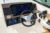  希瑞（SeaRay）SDX 290 OUTBOARD