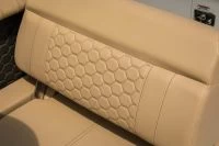 希瑞（SeaRay）SDX 290