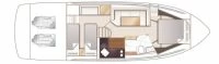 公主 （Princess）v40