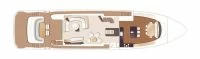 公主 （Princess）x95