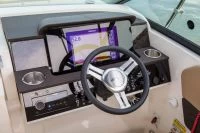 希瑞（SeaRay）SDX 250