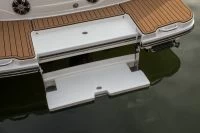 希瑞（SeaRay）SLX 230