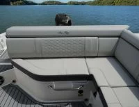希瑞（SeaRay）SDX 270 OUTBOARD