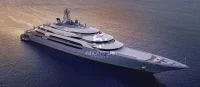 芬坎蒂尼（Fincantieri）Hull 6218