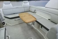 希瑞（SeaRay）SDX 290