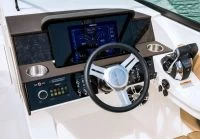 希瑞（SeaRay）SDX 290