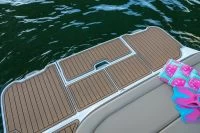 希瑞（SeaRay）SDX 270