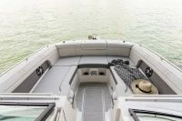  希瑞（SeaRay）SDX 290 OUTBOARD