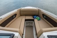 希瑞（SeaRay）SLX 230