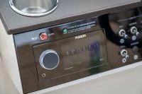 希瑞（SeaRay）SDX 250