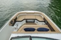 希瑞（SeaRay）SDX 250 OUTBOARD