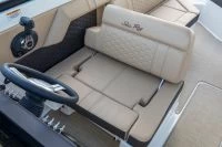 希瑞（SeaRay）SDX 270