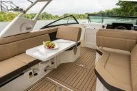 希瑞（SeaRay）SDX 250 OUTBOARD