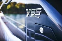 公主 （Princess）y85