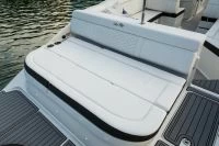 希瑞（SeaRay）SDX 270 OUTBOARD