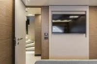 法拉帝（Ferretti）920-2000-M96