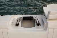 希瑞（SeaRay）SDX 270 OUTBOARD
