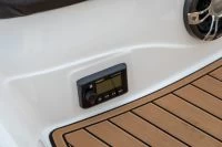 希瑞（SeaRay）SLX 230