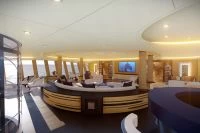 芬坎蒂尼（Fincantieri）Sundance