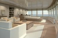 芬坎蒂尼（Fincantieri）LIGHT