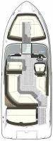 希瑞（SeaRay）SLX 230
