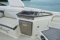 希瑞（SeaRay）SDX 290