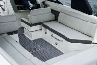 希瑞（SeaRay）SDX 270 OUTBOARD