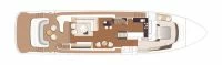 公主 （Princess）x95
