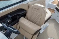 希瑞（SeaRay）SLX 230