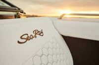 希瑞（SeaRay）SDX 270