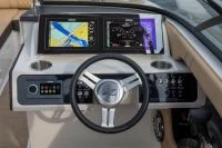 希瑞（SeaRay）SLX 230