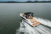 希瑞（SeaRay）SLX 230