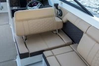 希瑞（SeaRay）SDX 270